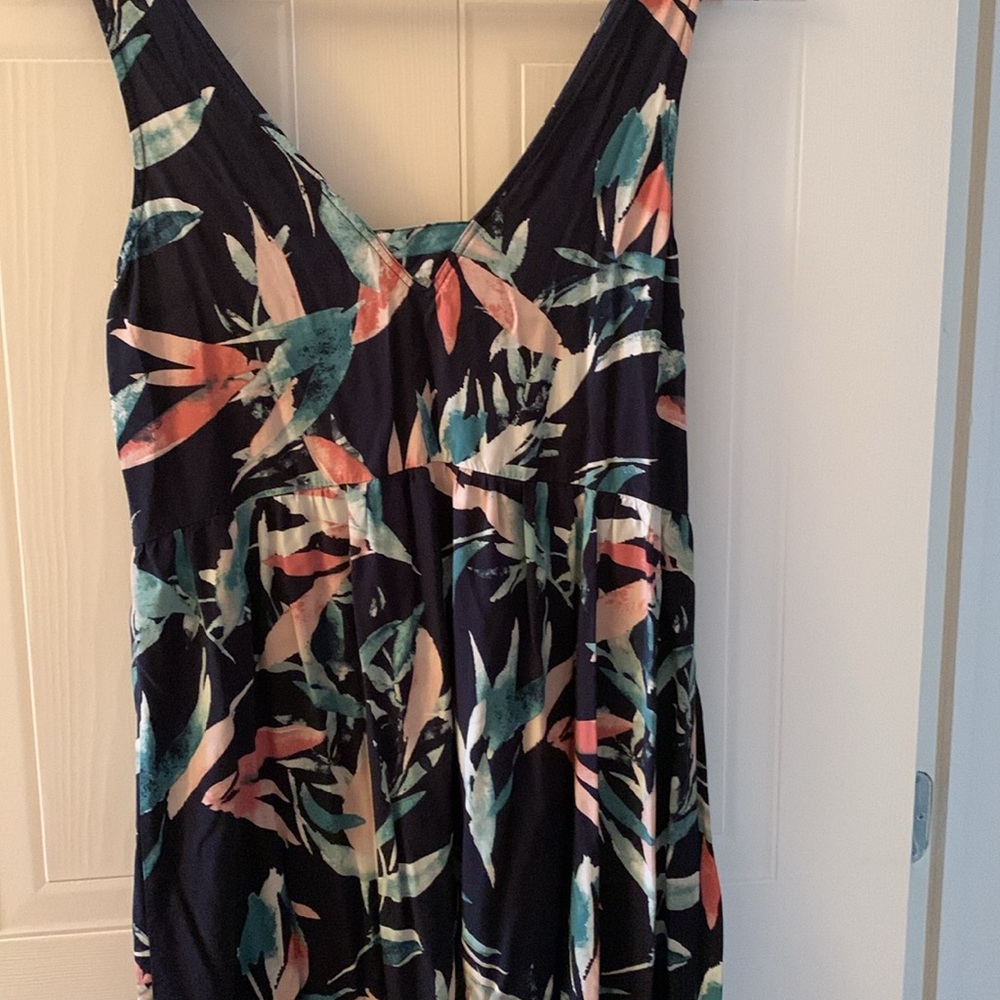 Reitmans dress - Picture 5 of 6